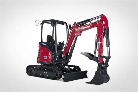 yanmar mini excavators quotes|who makes yanmar mini excavators.